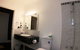 Criterion Hotel Perth - thumb 26
