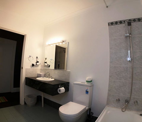 Criterion Hotel Perth - Accommodation 4U 26