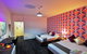 Criterion Hotel Perth - thumb 20