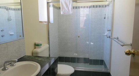 Criterion Hotel Perth - Accommodation 4U 41