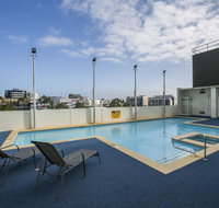 Charming Inner city apartment - Accommodation 4U