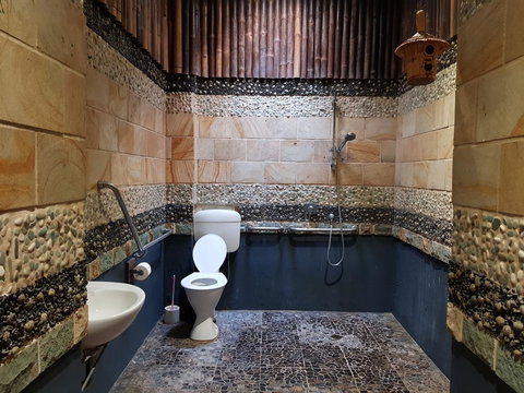 JJ's Backpackers - Accommodation 4U 41