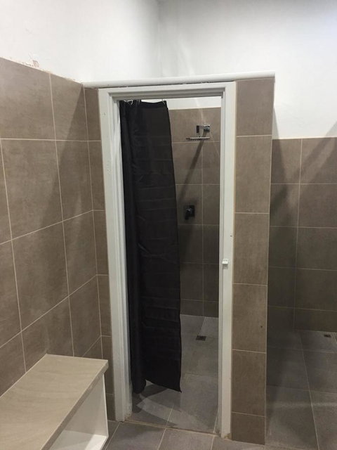 JJ's Backpackers - Accommodation 4U 38