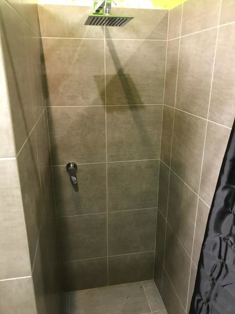 JJ's Backpackers - Accommodation 4U 39