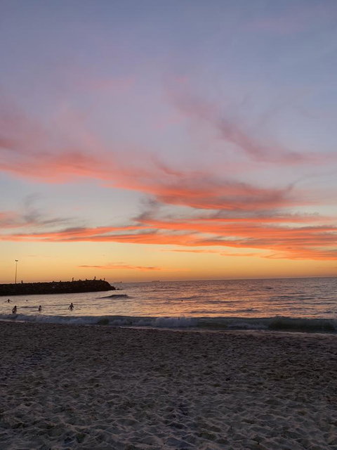 JJ's Backpackers - Accommodation 4U 13