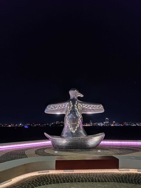 JJ's Backpackers - Accommodation 4U 11