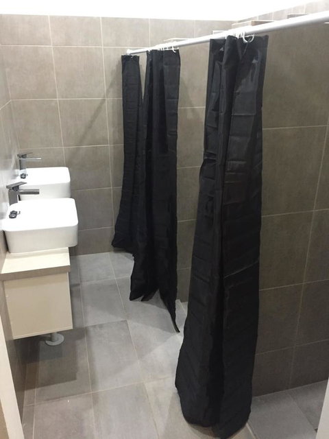 JJ's Backpackers - Accommodation 4U 25