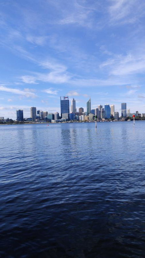 JJ's Backpackers - Accommodation 4U 8