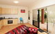 230 Alice Street - thumb 11