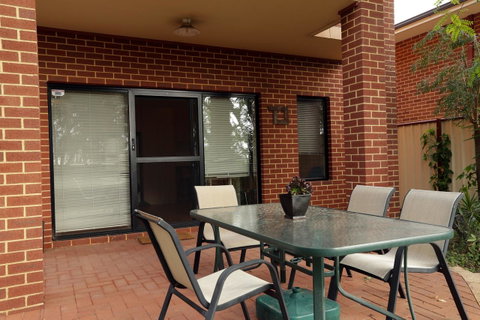 230 Alice Street - Accommodation 4U 8