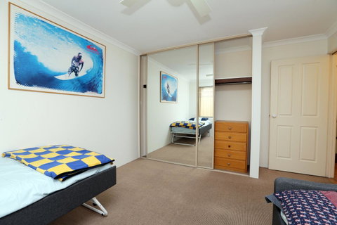 230 Alice Street - Accommodation 4U 9