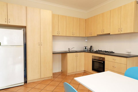 230 Alice Street - Accommodation 4U 10