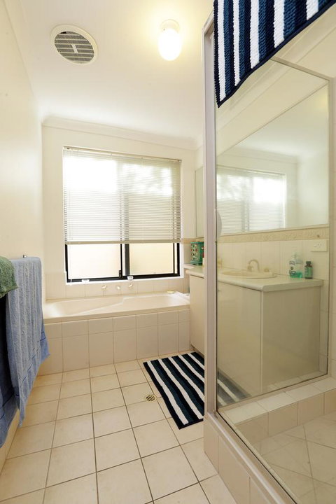 230 Alice Street - Accommodation 4U 12