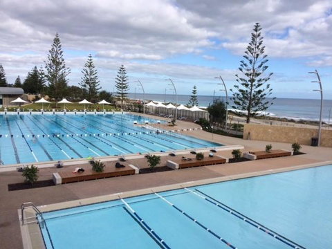 230 Alice Street - Accommodation 4U 2