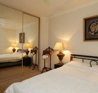 230 Alice Street - Accommodation 4U