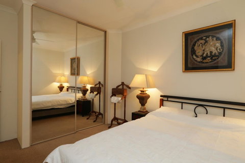 230 Alice Street - Accommodation 4U 0