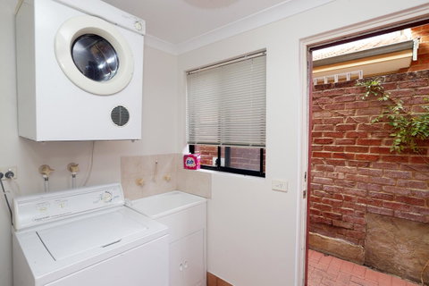 230 Alice Street - Accommodation 4U 6