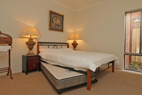 230 Alice Street - Accommodation 4U 4