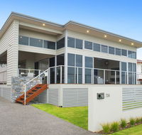 Busselton Beachside - A slice of Heaven - Accommodation 4U
