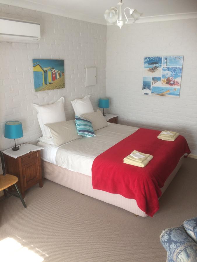 Neerabup WA Accommodation 4U
