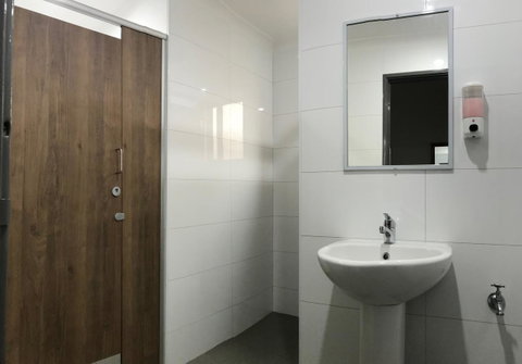 Hay Street Traveller\'s Inn - Accommodation 4U 10