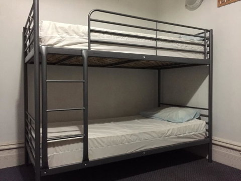 Hay Street Traveller\'s Inn - Accommodation 4U 2