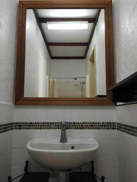 Hay Street Traveller\'s Inn - Accommodation 4U 19