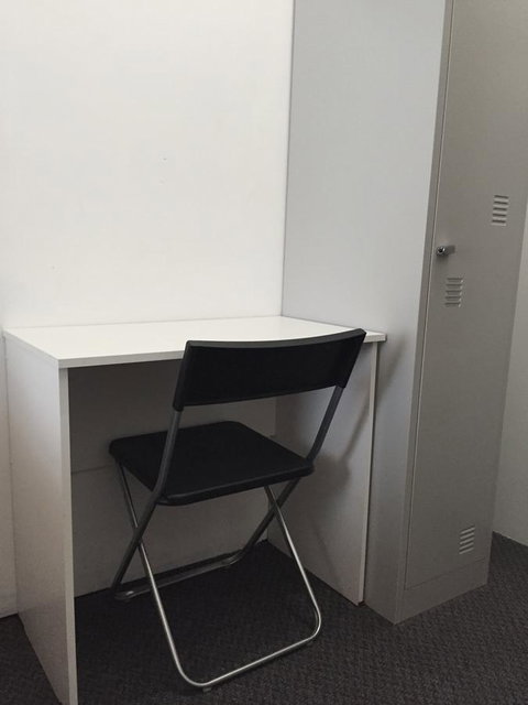 Hay Street Traveller\'s Inn - Accommodation 4U 20