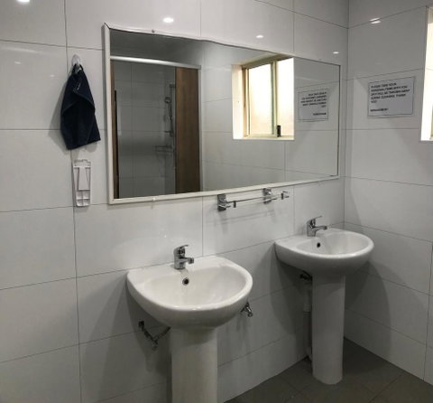 Hay Street Traveller\'s Inn - Accommodation 4U 9