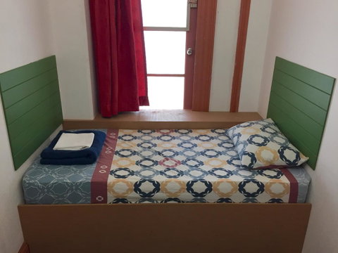 Hay Street Traveller\'s Inn - Accommodation 4U 21