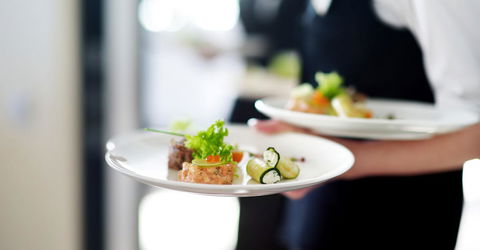 Best Western Plus Hotel Lord Forrest - Accommodation 4U 42