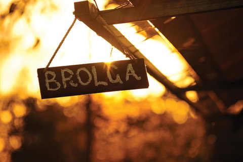 Bungle Bungle Wilderness Lodge - Accommodation 4U 10