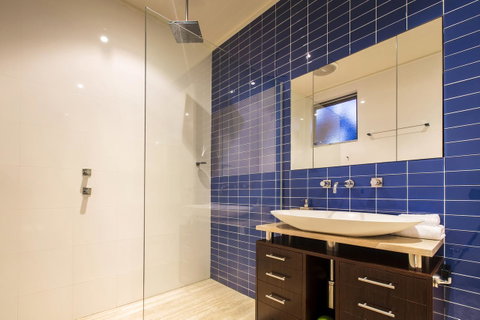 Arthouse - Accommodation 4U 22