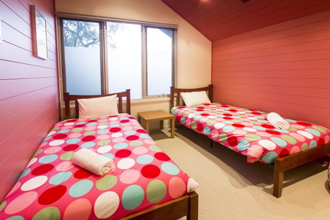 Arthouse - Accommodation 4U 17