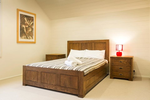 Arthouse - Accommodation 4U 15