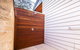 Arthouse - thumb 10