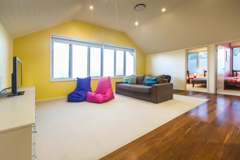Arthouse - Accommodation 4U 21