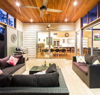 Arthouse - Accommodation 4U
