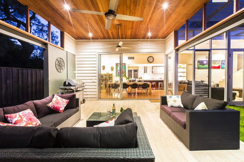 Arthouse - Accommodation 4U 0