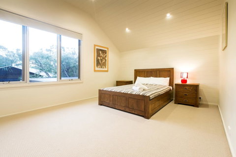 Arthouse - Accommodation 4U 16