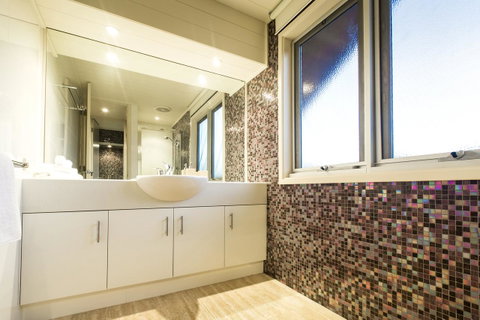 Arthouse - Accommodation 4U 24