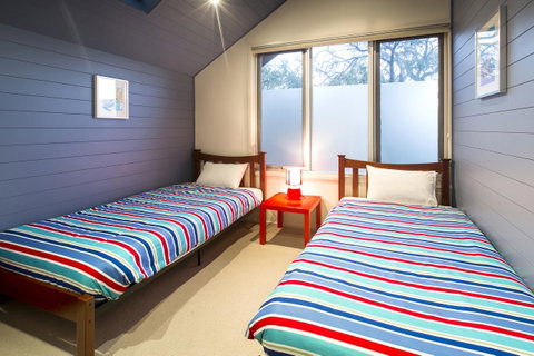 Arthouse - Accommodation 4U 18
