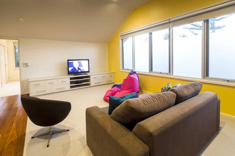 Arthouse - Accommodation 4U 25