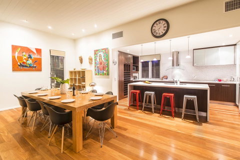 Arthouse - Accommodation 4U 23