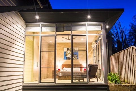 Arthouse - Accommodation 4U 13