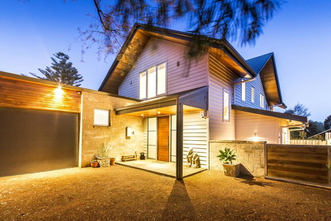 Arthouse - Accommodation 4U 26