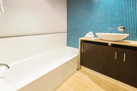 Arthouse - Accommodation 4U 19