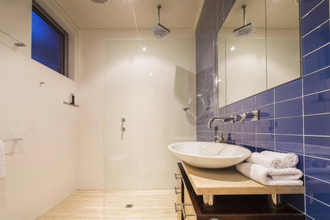 Arthouse - Accommodation 4U 14