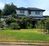 Airport HomeStay - Accommodation 4U