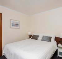 Trinity on Hampden - Accommodation 4U